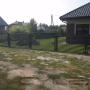 Dodane przez klienta firmy 17.05.2016