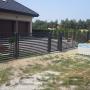 Dodane przez klienta firmy 17.05.2016