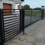 Dodane przez klienta firmy 17.05.2016