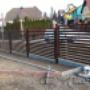 Dodane przez klienta firmy 17.05.2016