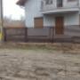 Dodane przez klienta firmy 17.05.2016