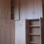 Dodane przez klienta firmy 13.09.2016 - biblioteka