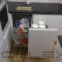 Dodane przez klienta firmy 13.09.2016 - cargo magic corner