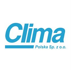 Clima Polska Sp.z.o.o.