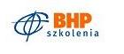 Szkolenia BHP i P.POŻ
