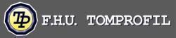 F.H.U. TOMPROFIL