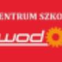 Zawodowy