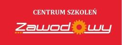 Zawodowy - Kursy na wózki widłowe