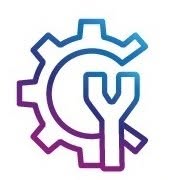 Serwis Komputerowy "CYBERDELIA"