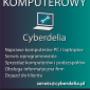 Dodane przez klienta firmy 20.05.2016