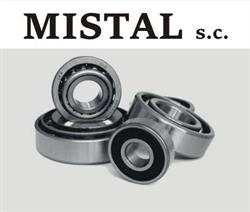 Mistal s.c.