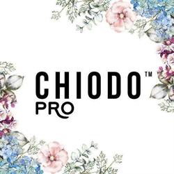 CHIODO Pro