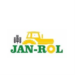 Maszyny Rolnicze Jan-Rol
