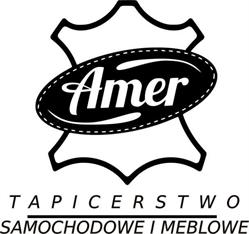 Amer Tapicerstwo Jelenia Góra