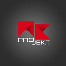 AK-PROJEKT