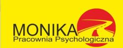Pracownia Psychologiczna "MONIKA"  Monika Masalska