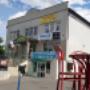 Dodane przez klienta firmy 15.06.2016