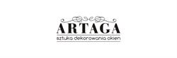 Artaga