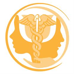 Gabinet psychoterapii Oleśnica