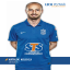 Katalog Lech Poznań 15/16