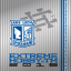 Katalog Extreme Hobby