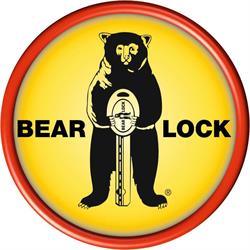 Obróbka metali BearMet