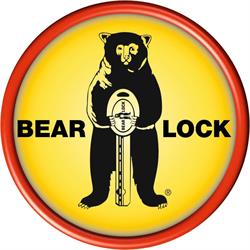 Obróbka metali BearMet