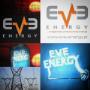 Eve Energy - megawaty pozytywnej energii...