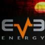 Eve Energy - megawaty pozytywnej energii...