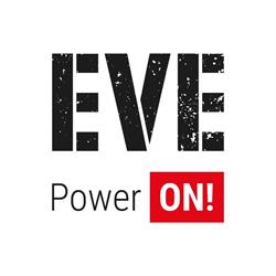 Agregaty Prądotwórcze Eve Energy