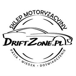 DriftZone.pl - Sklep Motoryzacyjny - Auto Części - Legnica