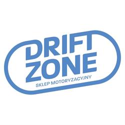 DriftZone.pl - Sklep Motoryzacyjny - Auto Części - Legnica