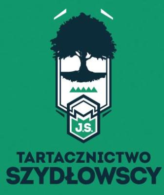 Szydlowscy