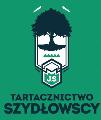 Tartacznictwo Szydłowscy - Tarcica sucha brzozowa i dębowa