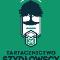 Szydlowscy