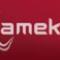 amekor