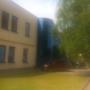 Dodane przez klienta firmy 25.05.2016