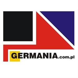 Germania K. Michalak, M. Gładysz sp. j.