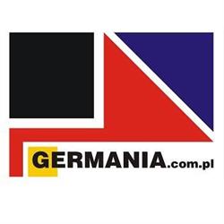 Germania K. Michalak, M. Gładysz sp. j.