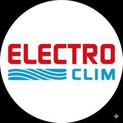 Electro-Clim Polska Łukasz Snoch