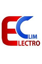 Electro-Clim Polska Łukasz Snoch