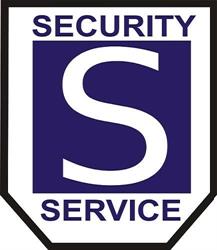 Security Service Sp. z o.o.