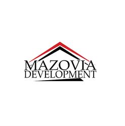 MAZOVIA Development