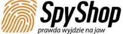 Spy Shop Szczecin- Sklep detektywistyczny