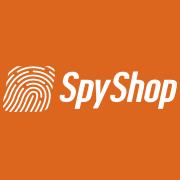 Spy Shop Gdynia - Sklep detektywistyczny