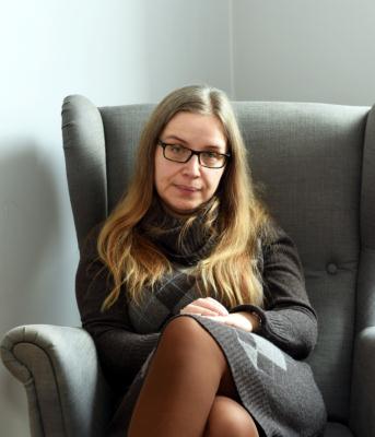 psychoterapia-DDA-Gdynia