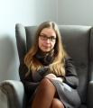 Psychoterapia DDA Gdynia trójmiasto