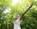 Psychoterapia DDA Gdynia