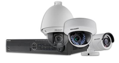 Zestaw-do-monitoringu