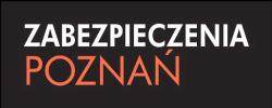 Zabezpieczenia Poznań